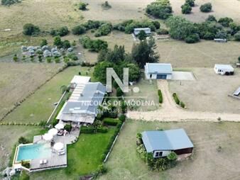 https://web5.gallito.com.uy/hermosa-chacra-de-16-has-con-vista-a-la-sierra-y-inmuebles-25042566