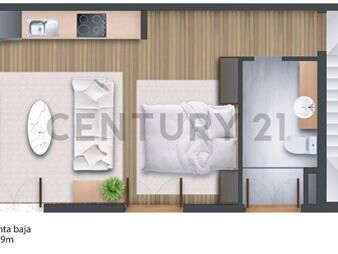 https://www.gallito.com.uy/cordon-zona-centrica-bajos-gastos-acepta-banco-a-4-cuad-inmuebles-26386201