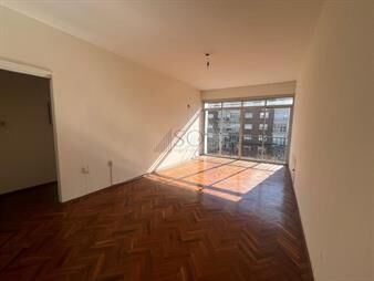 https://www.gallito.com.uy/alquiler-apartamento-2-dormitorios-en-aguada-inmuebles-27892059