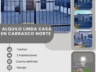 https://www.gallito.com.uy/dueã±a-alquila-casa-ph-carrasco-norte-zona-de-inmuebles-27892131