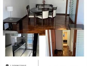 https://www.gallito.com.uy/alquiler-de-apartamento-en-malvin-inmuebles-27892132