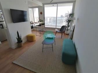 https://www.gallito.com.uy/venta-apmalvin-2d-terraza-amenities-a-estrenar-m-inmuebles-27892134