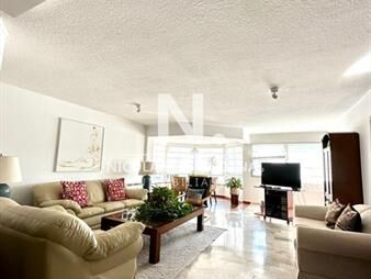 https://web5.gallito.com.uy/departamento-de-4-dormitorios-en-venta-amplios-inmuebles-27892135