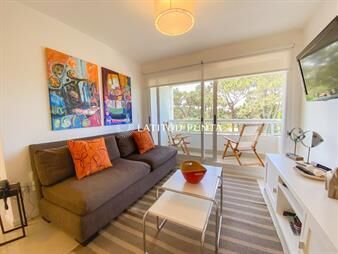 https://www.gallito.com.uy/roosevelt-apartamento-de-2-dormitorios-inmuebles-27892136