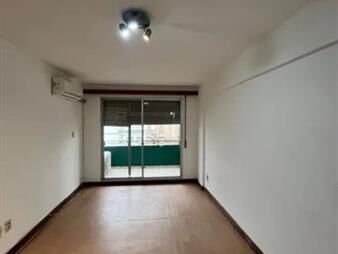https://web5.gallito.com.uy/apartamento-en-alquiler-1-dormitorio-1-baño-inmuebles-27891978