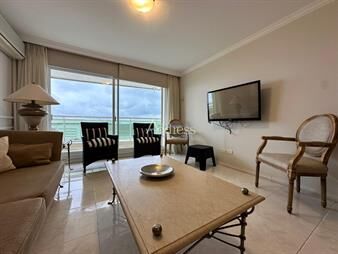 https://www.gallito.com.uy/venta-y-alquiler-de-apartamento-de-3-dormitorios-inmuebles-27892137
