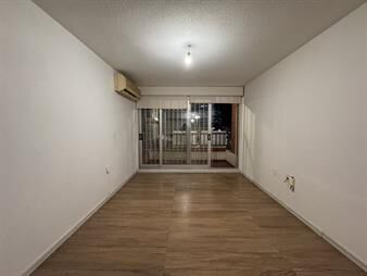 https://www.gallito.com.uy/vacio-super-comodo-frente-a-mvd-shopping-gge-x-2-estufa-inmuebles-26656337