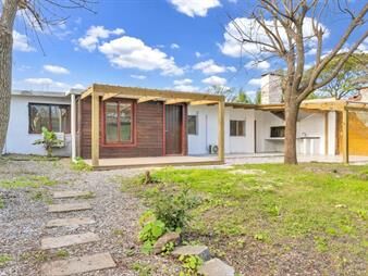 https://www.gallito.com.uy/casa-en-alquiler-en-shangrila-2-dormitorios-2-baños-1-coc-inmuebles-27892175