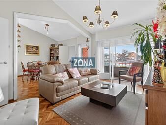 https://www.gallito.com.uy/casa-en-venta-en-bella-vista-2-dormitorios-escritorio-15-b-inmuebles-27892176