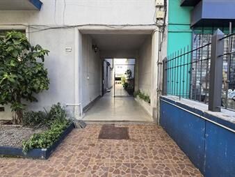 https://web5.gallito.com.uy/alquiler-de-apartameto-1-dormitorio-con-patio-en-pocitos-m-inmuebles-27865645