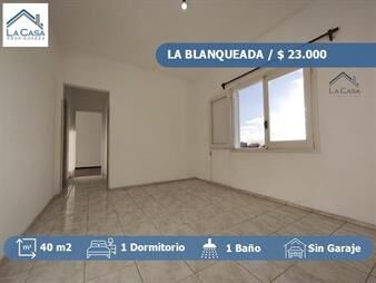 https://www.gallito.com.uy/alquiler-en-la-blanqueada-de-apartamento-de-un-dormitorio-inmuebles-27892179