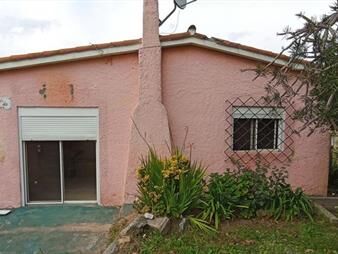 https://www.gallito.com.uy/casa-en-fomento-inmuebles-27892181