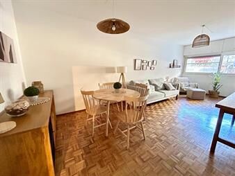 https://www.gallito.com.uy/venta-apartamento-de-3-dormitorios-garaje-y-patio-en-punta-inmuebles-27808556