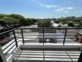 https://www.gallito.com.uy/venta-de-apartamento-2-dormitorios-en-la-blanqueada-inmuebles-27892187