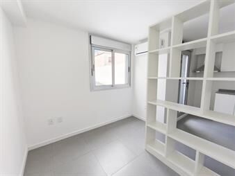 https://www.gallito.com.uy/apartamento-monoambiente-en-venta-en-la-blanqueada-con-ter-inmuebles-27892188