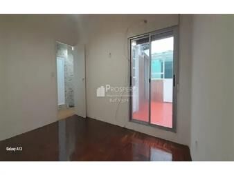 https://www.gallito.com.uy/v374-alquiler-apto-1dormla-blanqueada-patio-inmuebles-27892190