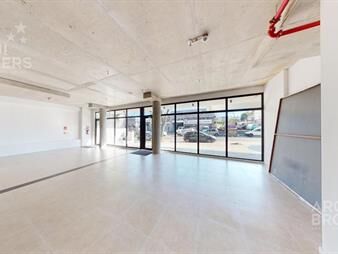 https://web5.gallito.com.uy/local-comercial-en-alquiler-la-blanqueada-inmuebles-27892191