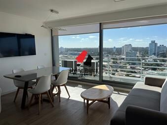https://www.gallito.com.uy/hermoso-apartamento-en-venta-inmuebles-27892206