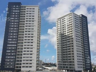 https://www.gallito.com.uy/apartamento-en-alquiler-de-dos-dormitorios-en-torres-del-nu-inmuebles-27882498