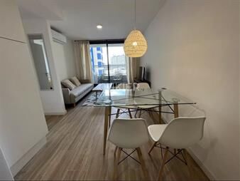 https://www.gallito.com.uy/venta-apartamento-2-dormitorios-ideal-renta-en-edificio-mod-inmuebles-27892233