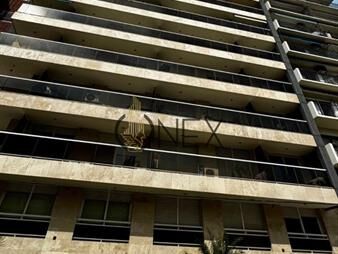 https://www.gallito.com.uy/alquiler-apartamento-1-dormitorios-garaje-parque-inmuebles-27892262
