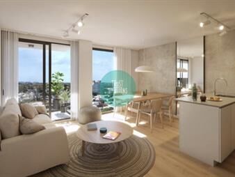 https://www.gallito.com.uy/venta-apla-blanqueada-1d-terraza-amenities-inmuebles-27892263
