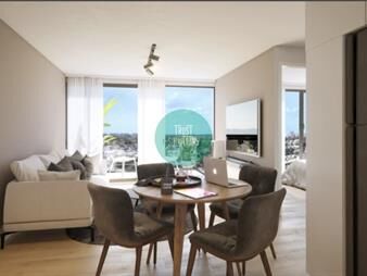 https://www.gallito.com.uy/venta-apla-blanqueada-2d-terraza-amenities-inmuebles-27892264