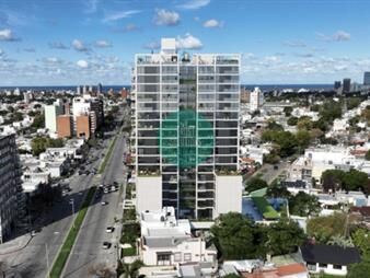 https://www.gallito.com.uy/venta-monoambiente-la-blanqueada-terraza-inmuebles-27892266
