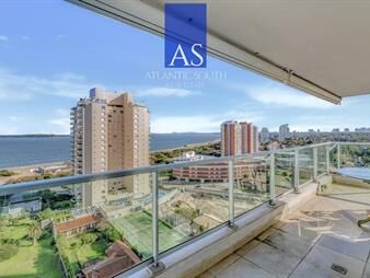 https://web5.gallito.com.uy/piso-alto-torre-de-primer-nivel-con-vista-al-mar-inmuebles-27892267