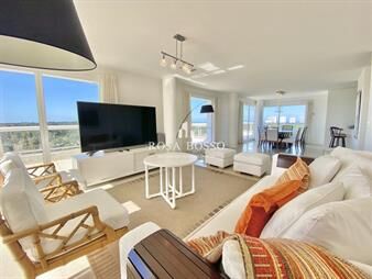 https://www.gallito.com.uy/alquiler-3-dormitorios-roosevelt-punta-del-este-inmuebles-16396341