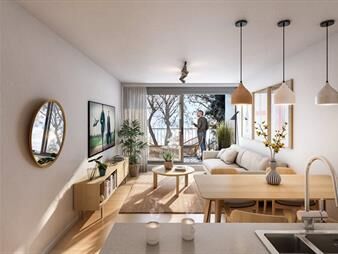 https://www.gallito.com.uy/venta-apartamento-de-2-dormitorio-en-malvin-inmuebles-27892118
