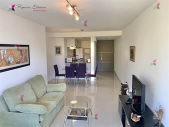 https://www.gallito.com.uy/alquiler-temporario-apartamento-2-dormitorios-av-roosevelt-inmuebles-27892273