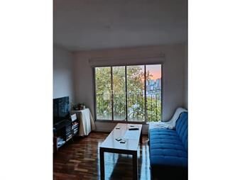 https://www.gallito.com.uy/v376-alquiler-apto-1dormla-blanqueada-terraza-inmuebles-27892312
