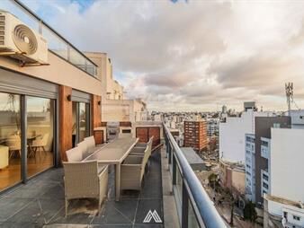 https://www.gallito.com.uy/venta-penthouse-punta-carretas-1-dormitorio-garaje-inmuebles-27892314