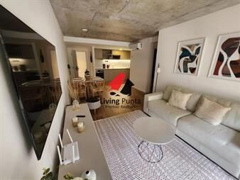 https://www.gallito.com.uy/playa-mansa-inmuebles-27892330