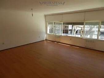 https://www.gallito.com.uy/apartamento-en-alquiler-2-dormitorios-2-baños-inmuebles-27892331