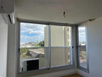 https://www.gallito.com.uy/apartamento-en-alquiler-2-dormitorios-1-baño-inmuebles-27892332