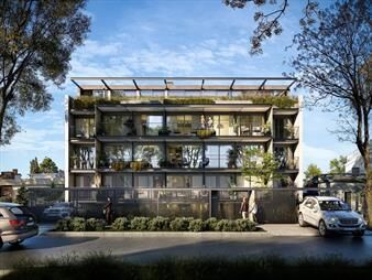 https://www.gallito.com.uy/venta-apartamento-monoambiente-en-malvin-inmuebles-27892053