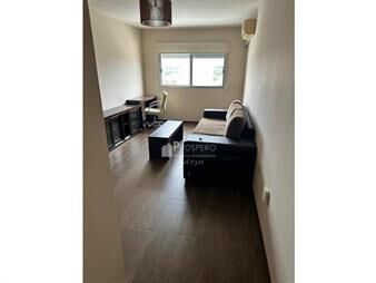 https://www.gallito.com.uy/v377-alquiler-apto-1dormpocitos-inmuebles-27892350