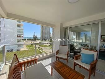 https://www.gallito.com.uy/mansa-apartamento-en-primera-linea-de-3-mas-inmuebles-27892381