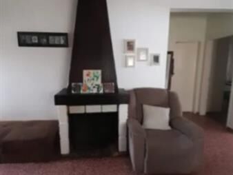 https://www.gallito.com.uy/casa-en-alquiler-2-dormitorios-1-baã±o-patio-inmuebles-27892383
