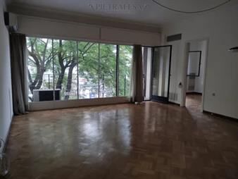 https://www.gallito.com.uy/apartamento-en-alquiler-2-dormitorios-2-baños-inmuebles-27892270