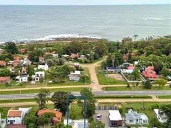https://www.gallito.com.uy/casa-en-alquiler-de-verano-3-dorm-playa-hermosa-inmuebles-27892385