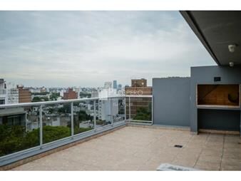 https://www.gallito.com.uy/v378-alquiler-apto-penthouse-1dormpocitosterraza-garaje-as-inmuebles-27892386