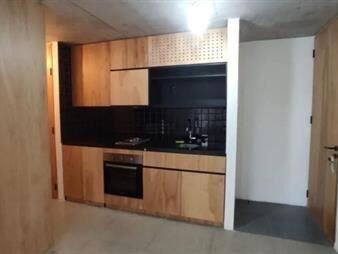 https://www.gallito.com.uy/se-alquila-apartamento-de-un-dormitorio-con-balcon-en-cordo-inmuebles-27892409