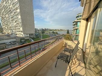 https://www.gallito.com.uy/hermoso-apartamento-en-de-4-dormitorios-y-doble-garaje-inmuebles-27786558