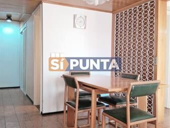 https://web5.gallito.com.uy/oportunidad-de-negocio-apartamento-de-2-y-2-con-inmuebles-27892438