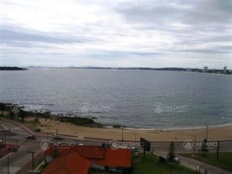 https://web5.gallito.com.uy/apartamento-en-mansa-3-dormitorios-2-baños-inmuebles-27892443