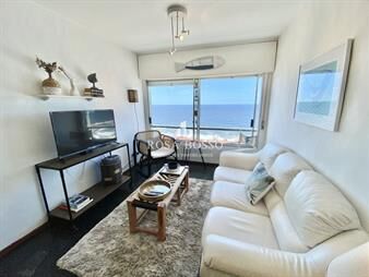 https://www.gallito.com.uy/apartamento-1-dormitorios-y-medio-1-baños-punta-inmuebles-27892445