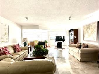 https://www.gallito.com.uy/apartamento-en-roosevelt-3-dormitorios-mas-inmuebles-27892382
